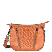 LUG - Swivel Convertible Crossbody