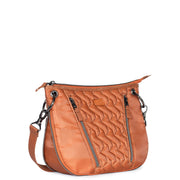 LUG - Swivel Convertible Crossbody