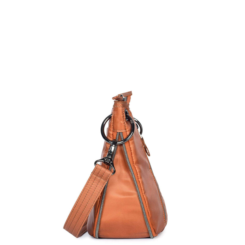 LUG - Swivel Convertible Crossbody