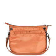 LUG - Swivel Convertible Crossbody
