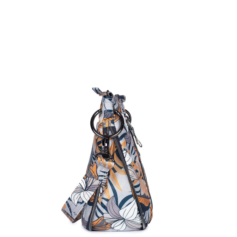 LUG - Swivel Convertible Crossbody