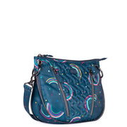 LUG - Swivel Convertible Crossbody