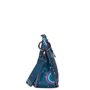 LUG - Swivel Convertible Crossbody
