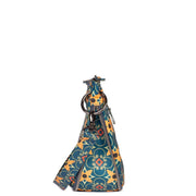 LUG - Swivel Convertible Crossbody