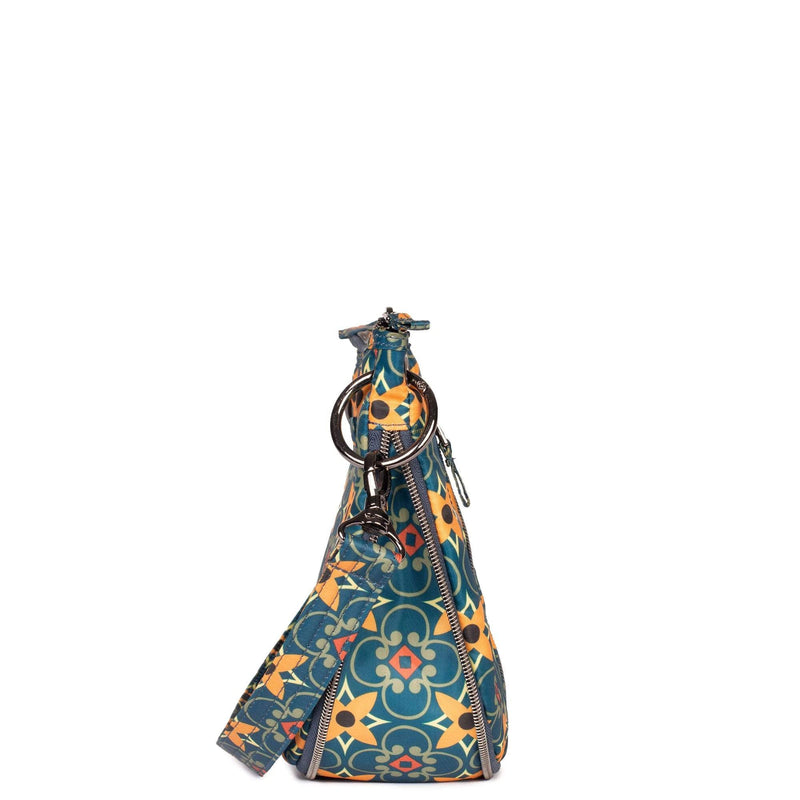 LUG - Swivel Convertible Crossbody
