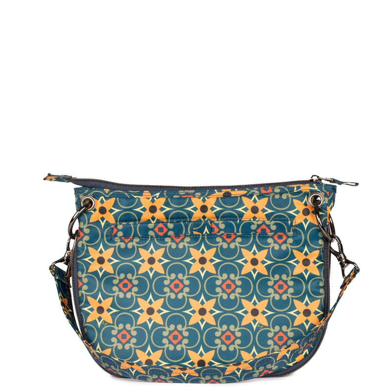 LUG - Swivel Convertible Crossbody