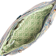 LUG - Swivel Convertible Crossbody
