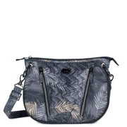 LUG - Swivel Convertible Crossbody