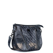 LUG - Swivel Convertible Crossbody