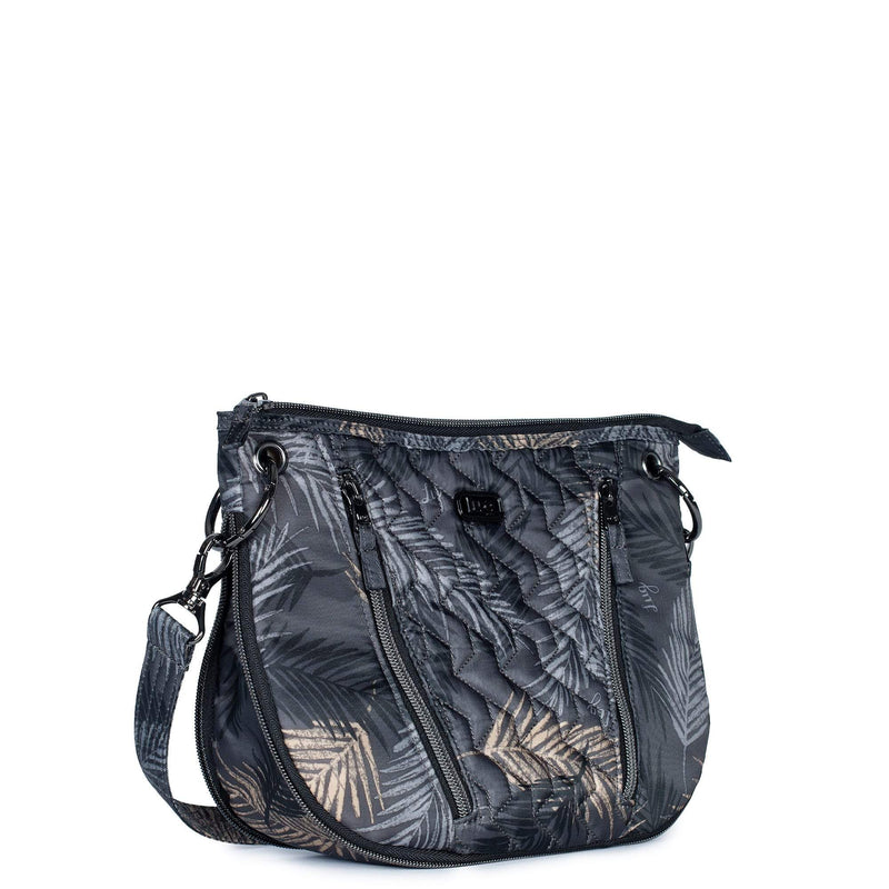LUG - Swivel Convertible Crossbody
