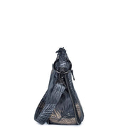 LUG - Swivel Convertible Crossbody
