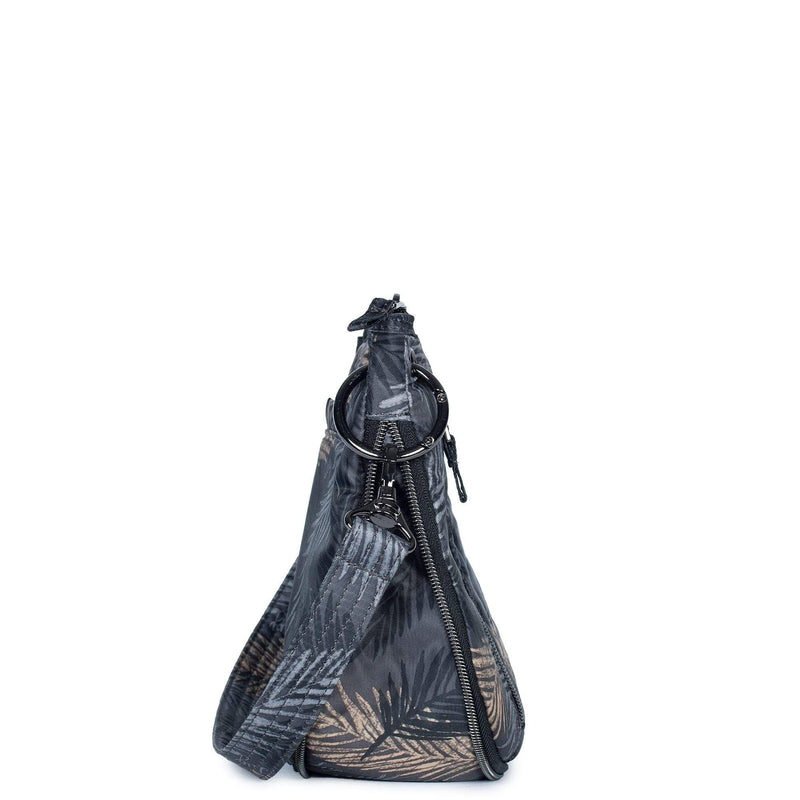 LUG - Swivel Convertible Crossbody