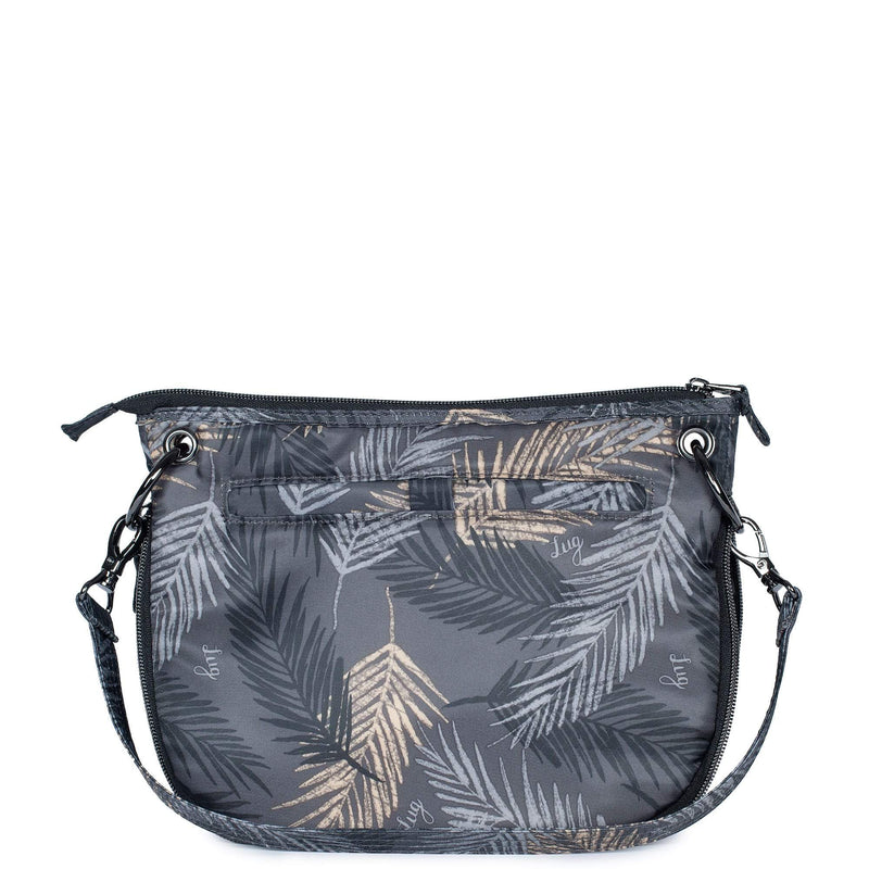 LUG - Swivel Convertible Crossbody