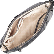 LUG - Swivel Convertible Crossbody