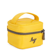 LUG - Swizzle Mini Jewelry Case