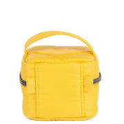 LUG - Swizzle Mini Jewelry Case