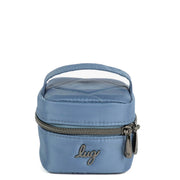 LUG - Swizzle Mini Jewelry Case