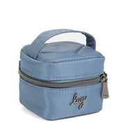 LUG - Swizzle Mini Jewelry Case