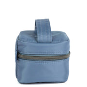 LUG - Swizzle Mini Jewelry Case