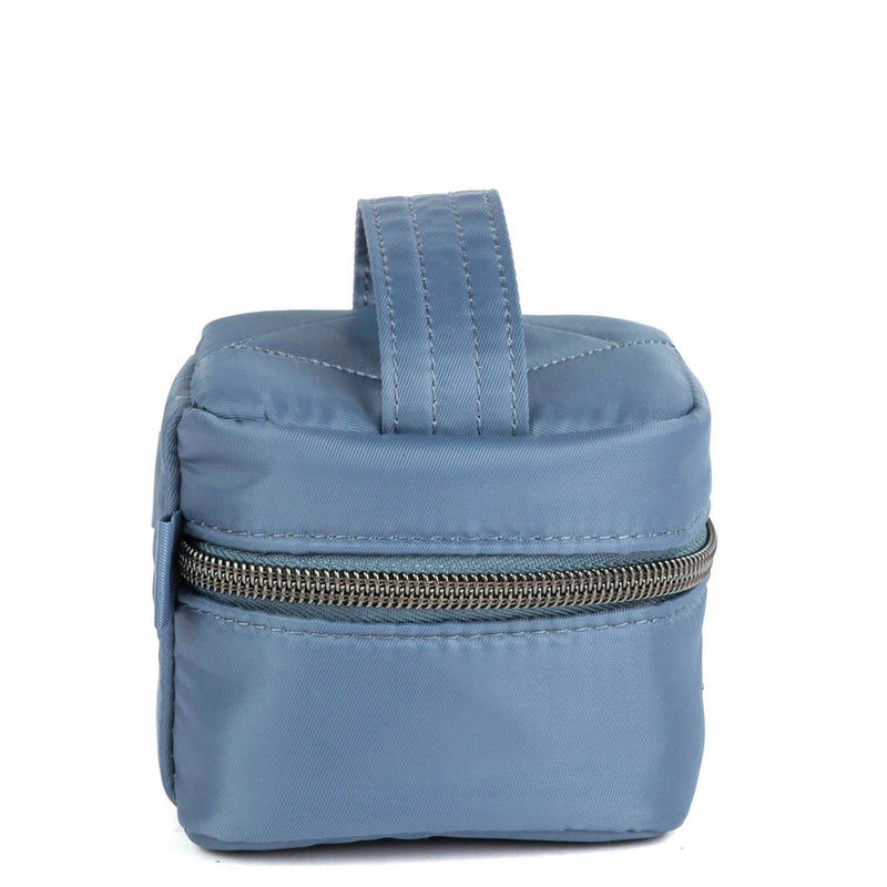 LUG - Swizzle Mini Jewelry Case