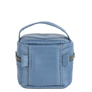 LUG - Swizzle Mini Jewelry Case