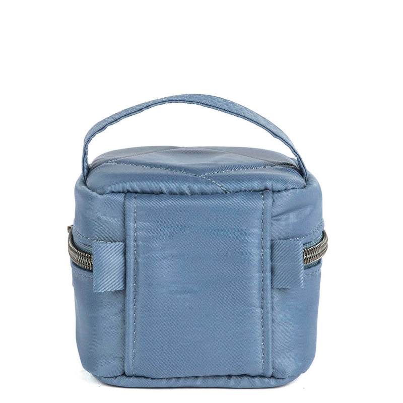 LUG - Swizzle Mini Jewelry Case