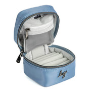 LUG - Swizzle Mini Jewelry Case