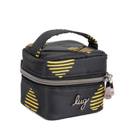 LUG - Swizzle Mini Jewelry Case