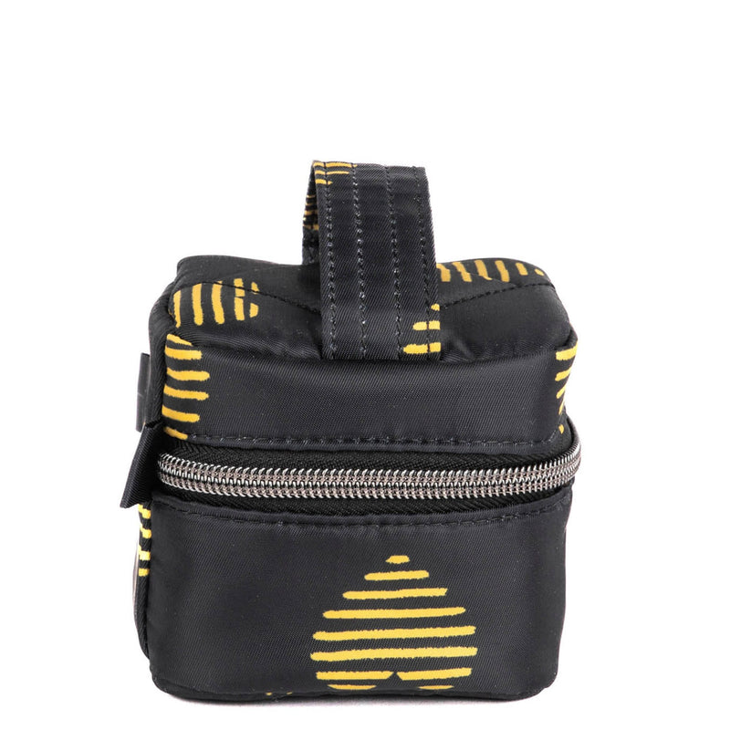 LUG - Swizzle Mini Jewelry Case