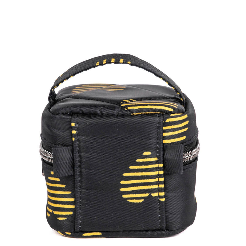 LUG - Swizzle Mini Jewelry Case