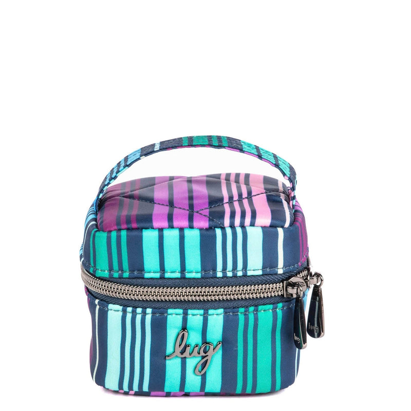 LUG - Swizzle Mini Jewelry Case