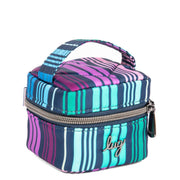 LUG - Swizzle Mini Jewelry Case