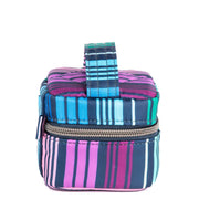 LUG - Swizzle Mini Jewelry Case