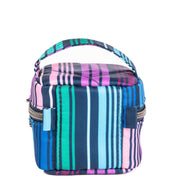 LUG - Swizzle Mini Jewelry Case