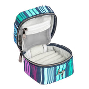 LUG - Swizzle Mini Jewelry Case