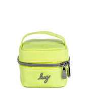 LUG - Swizzle Mini Jewelry Case