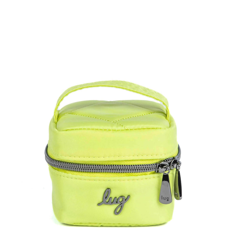 LUG - Swizzle Mini Jewelry Case