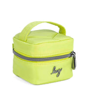 LUG - Swizzle Mini Jewelry Case