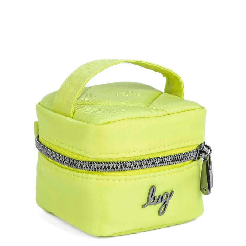 LUG - Swizzle Mini Jewelry Case