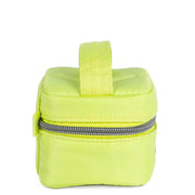 LUG - Swizzle Mini Jewelry Case