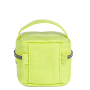 LUG - Swizzle Mini Jewelry Case