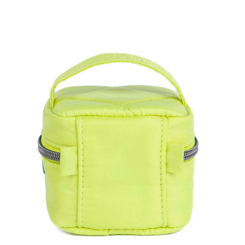 LUG - Swizzle Mini Jewelry Case