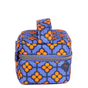 LUG - Swizzle Mini Jewelry Case