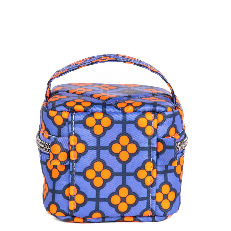 LUG - Swizzle Mini Jewelry Case