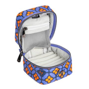 LUG - Swizzle Mini Jewelry Case