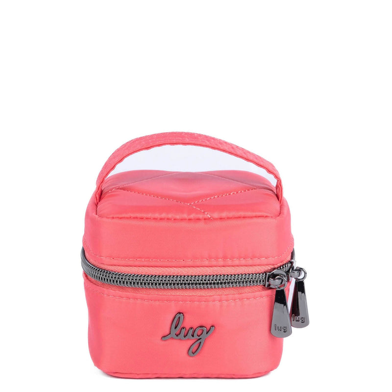 LUG - Swizzle Mini Jewelry Case