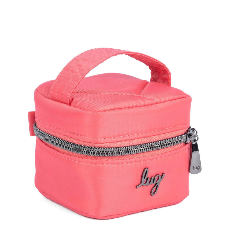 LUG - Swizzle Mini Jewelry Case