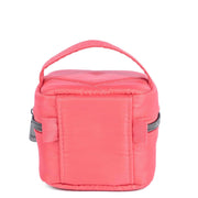LUG - Swizzle Mini Jewelry Case