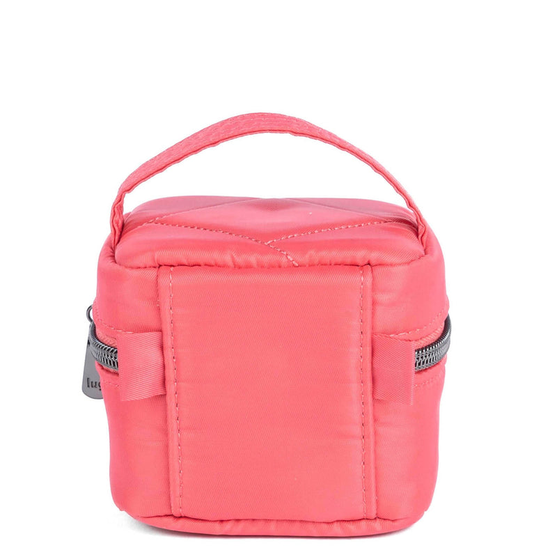 LUG - Swizzle Mini Jewelry Case
