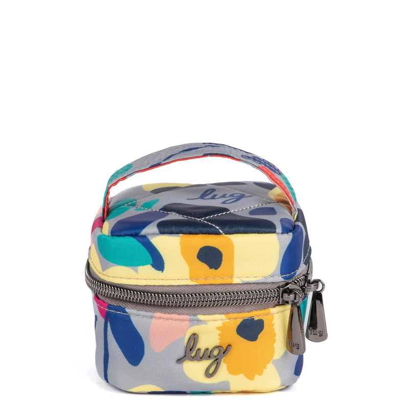 LUG - Swizzle Mini Jewelry Case